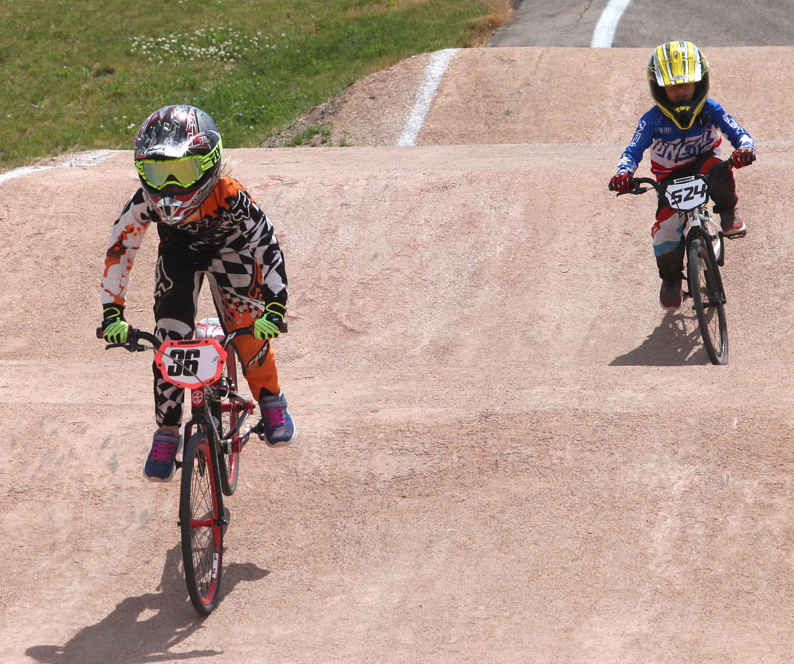 BMX4.jpg